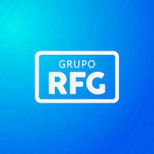 Grupo RFG - Cluster PGM